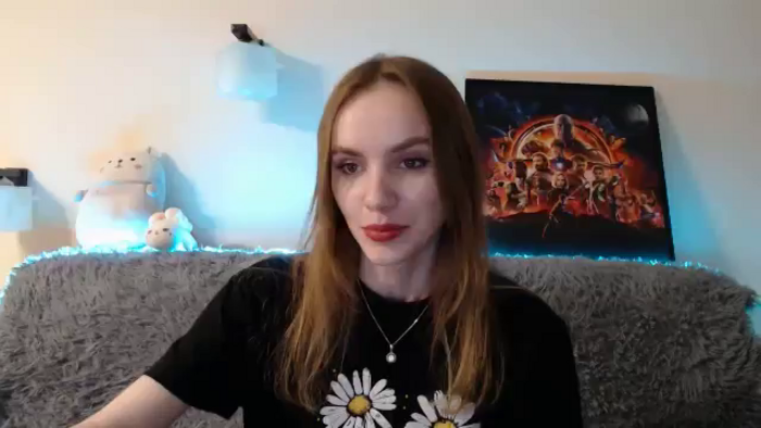Tricky_Nikki