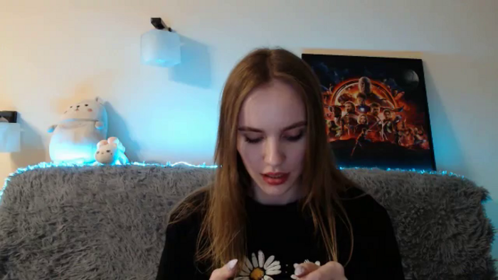 Tricky_Nikki