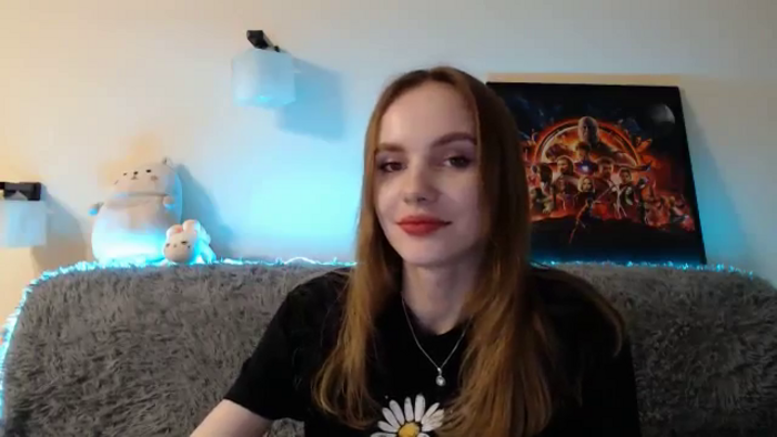 Tricky_Nikki