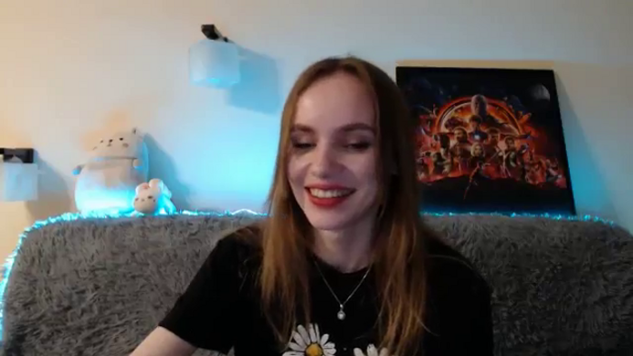 Tricky_Nikki