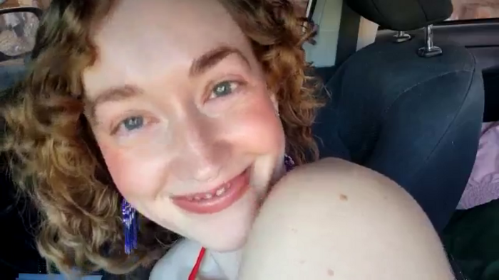 TrollopTaylor