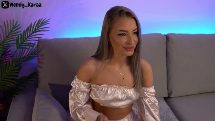 WendyKara