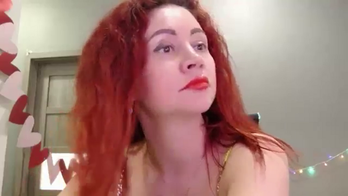 XeniaMilf