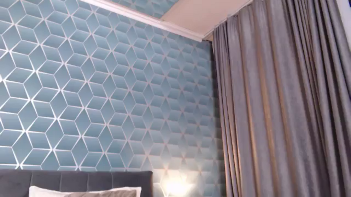 ZoeyLarkens