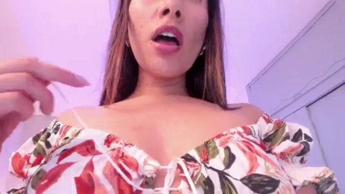 anniesclub