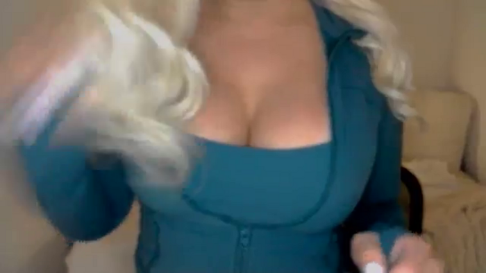 eh1_Scarlett