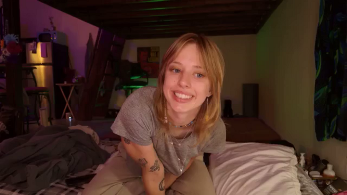 ellispierce