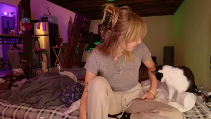 ellispierce