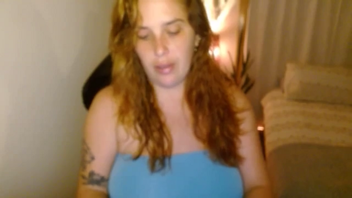 honeytits_