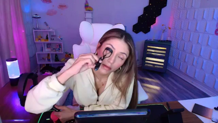 kaydolll