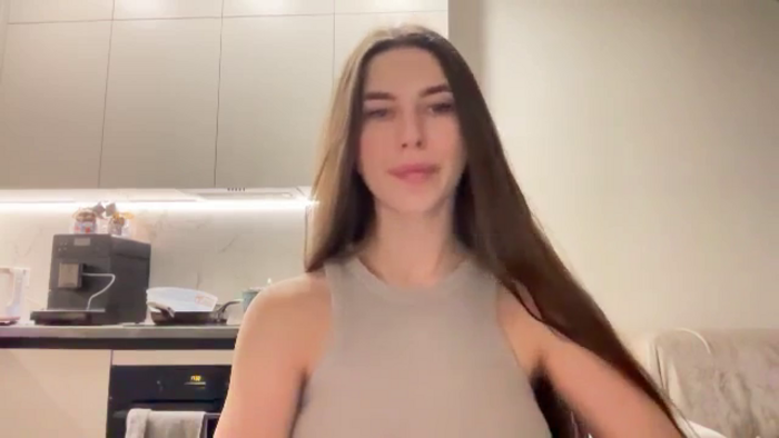 kissfreeze