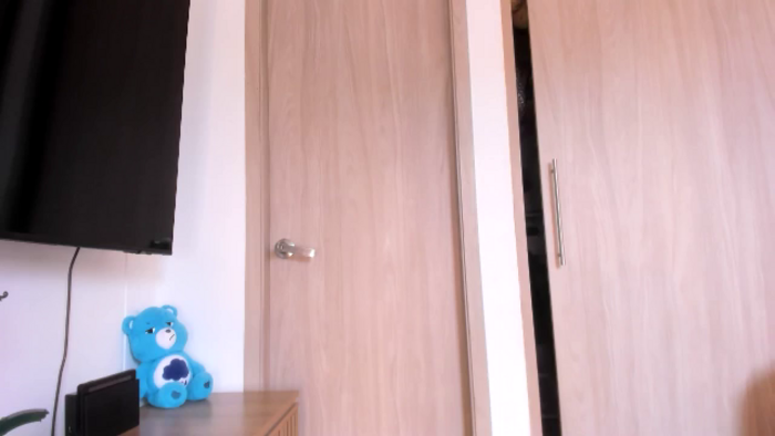kittieEVIL