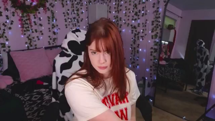 naughtybella_