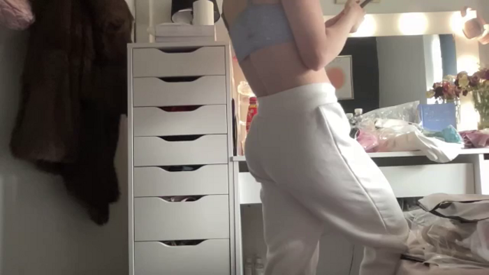 petitebabixo
