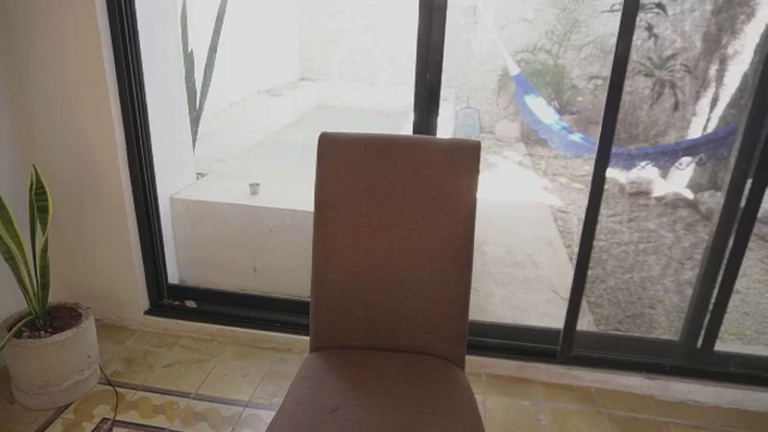 pincheDiosa