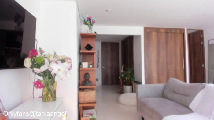 taniaangel