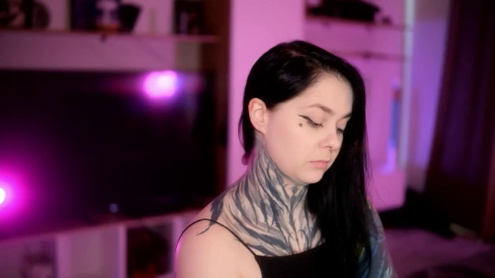 AcidPie