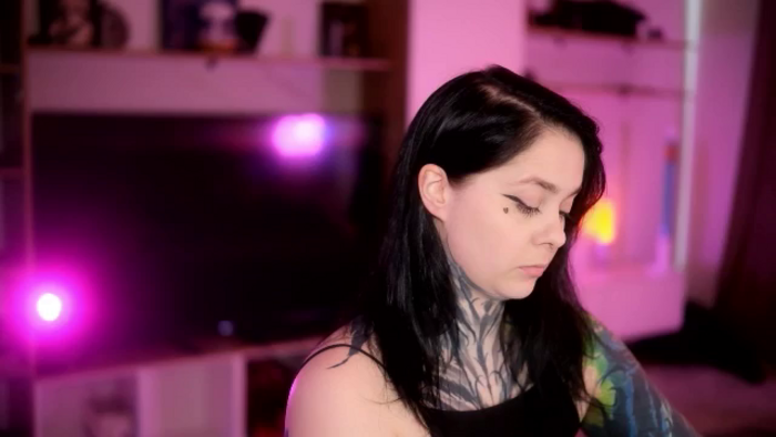 AcidPie