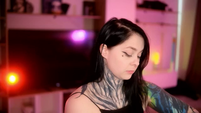 AcidPie