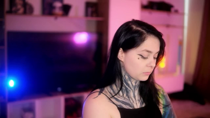 AcidPie