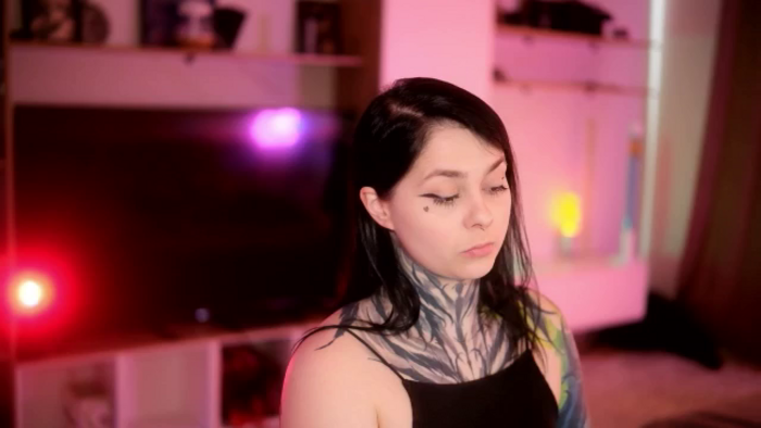 AcidPie