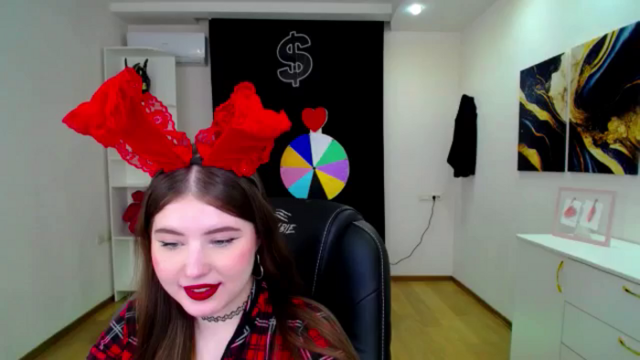 AdmireMyEyes