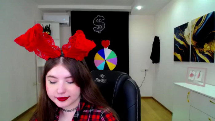 AdmireMyEyes