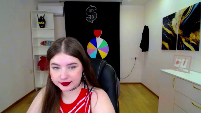 AdmireMyEyes