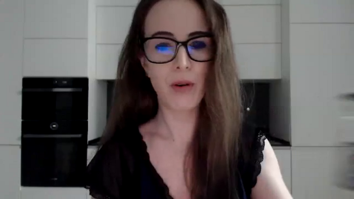 Alexys23