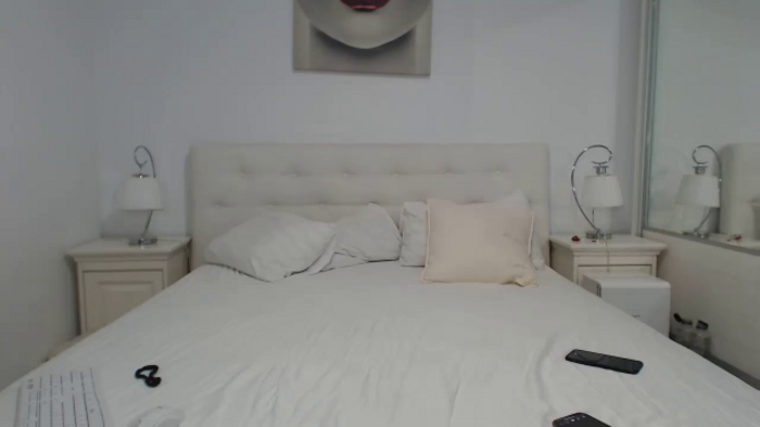 AlisonBB