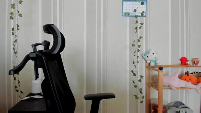 AmnesiaGirl1