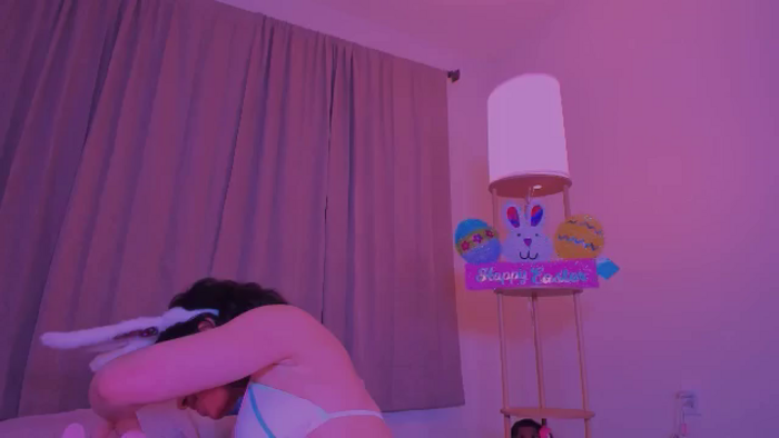 Amyheaven_