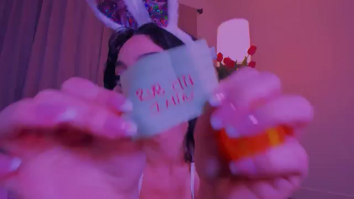 Amyheaven_