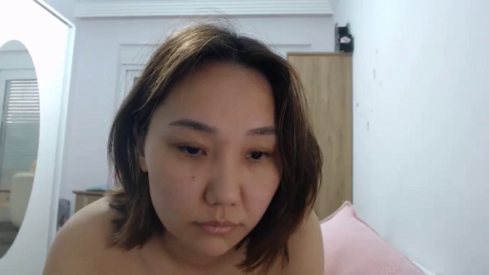 AsianAkame
