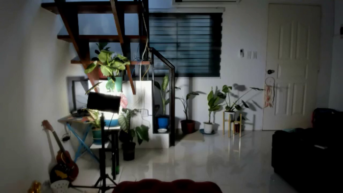 AsianGoddesX