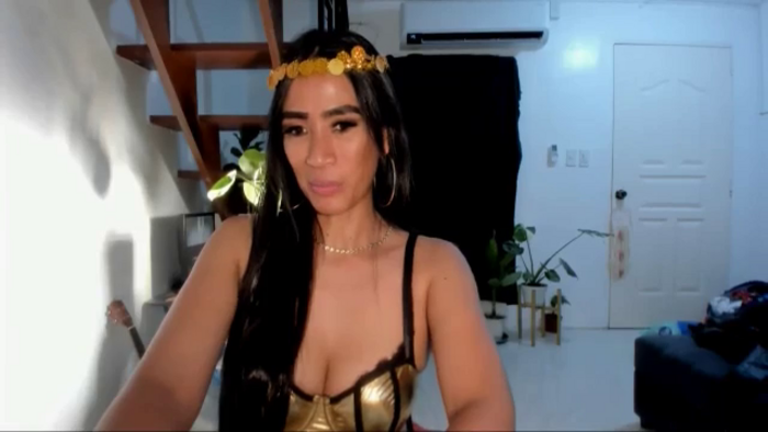 AsianGoddesX
