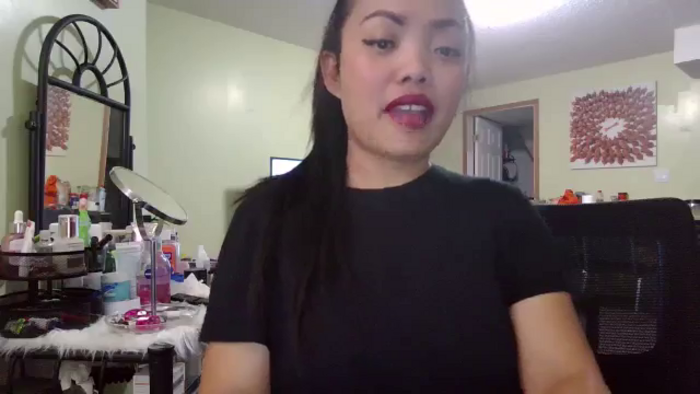 AsianPleasure