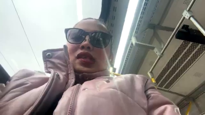 AsianPleasure