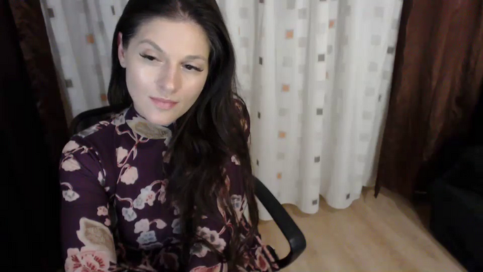 BabyGirl_kiss