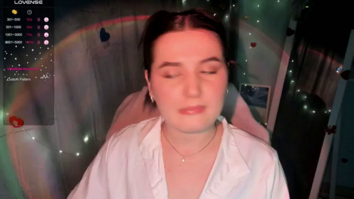 Bella_Wet