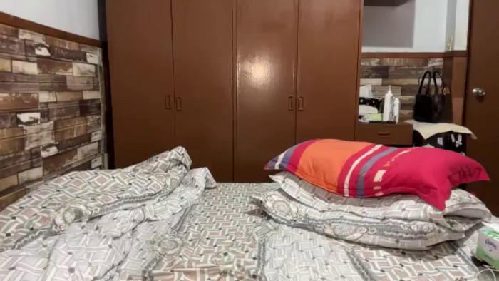 BitcoinMaxi