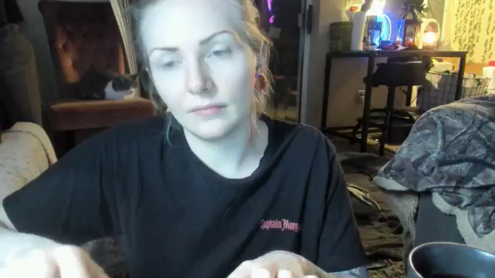 BjLord