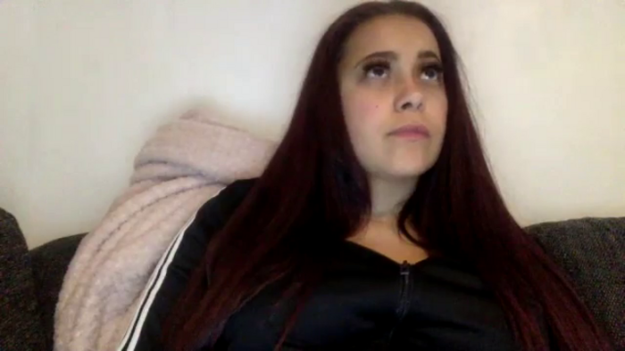 Carameltwirlx