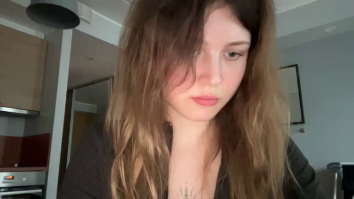 Coconut_dream