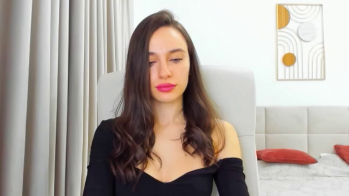 Cyber_Geisha