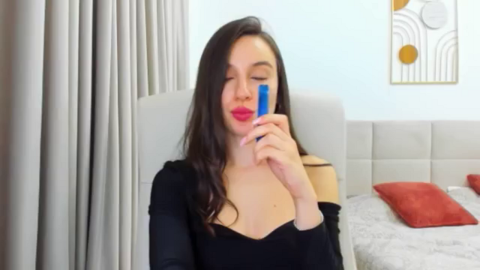 Cyber_Geisha