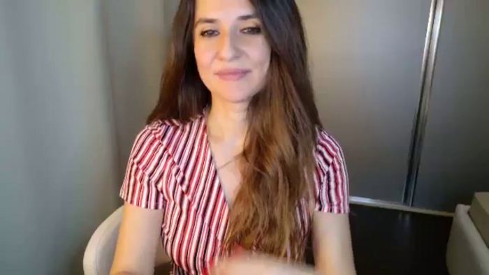 DANIELLE