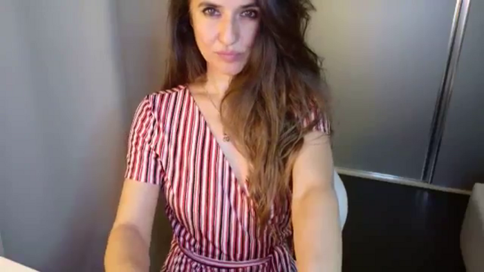 DANIELLE