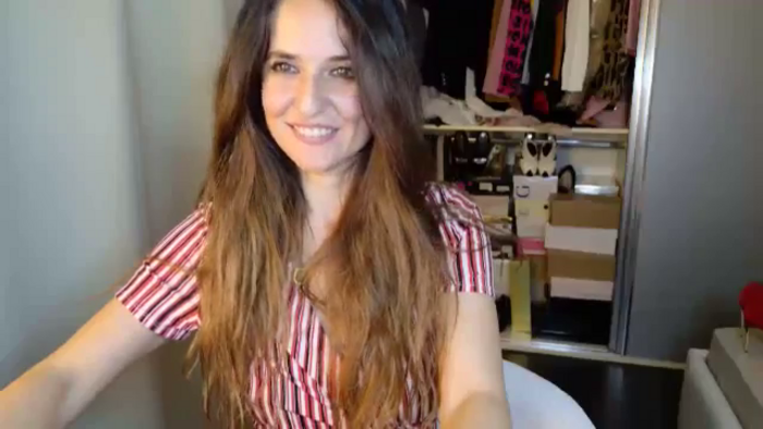 DANIELLE