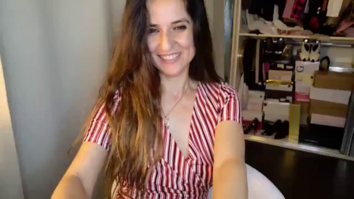DANIELLE